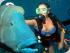 Down Under Heli -