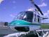 Down Under Heli -