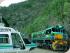 Down Under Heli -