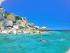 Fitzroy Island Sea Kayak Tour - New Image