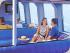 Sunlover Reef Cruises -