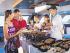 Sunlover Reef Cruises -
