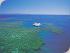 Sunlover Reef Cruises -