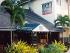 Fig Tree Lodge - Fig Tree Lodge