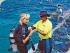 Sunlover Reef Cruises -
