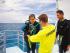 Sunlover Reef Cruises -
