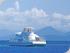 Sunlover Reef Cruises -
