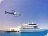 Sunlover Reef Cruises -