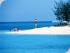 Seaplane to Green Island -