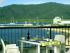 Cairns Aquarius - Large spacious balconies
