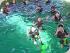 2 Day Package - Option 1 -