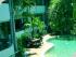 Half Moon Bay Resort - Freeform Swimming Pool