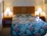 Half Moon Bay Resort - One Bedroom Apartment