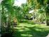 Half Moon Bay Resort - Tropical Gardens