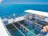 2 Day Package - Option 8 - Introductory Diving