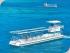 2 Day Package - Option 8 - Semi Submersible Tours