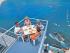 2 Day Package - Option 8 - Buffet Lunch