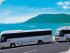 2 Day Package - Option 8 - Coach Transfers