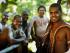 2 Day Package - Option 8 - Tjapukai Aboriginal Cultural Park
