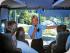 Kuranda in a day! -