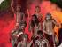 Kuranda in a day! -