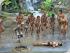 Kuranda in a day! -