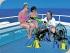Down Under Heli -