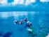 Down Under Heli -
