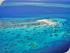 Lizard Island Daytrip - 