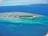 Lizard Island Daytrip - 