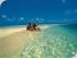 Lizard Island Daytrip - New Image