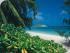 Lizard Island Daytrip - New Image