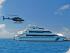 Scenic Heli Flights ex Cairns -