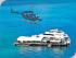 Scenic Heli Flights ex Cairns -