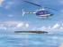 Scenic Heli Flights ex Cairns -