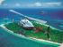 Scenic Heli Flights ex Cairns -