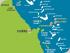 Silverswift - 