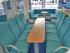 Silverswift -