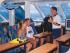 Silverswift -