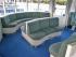 Silverswift -