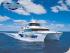 Silverswift -