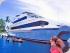 Mike Ball 4 night Coral Sea -