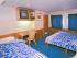 Mike Ball 4 night Coral Sea -