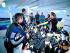 Spirit of Freedom -
