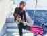 Spirit of Freedom -