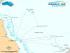 Spirit of Freedom -