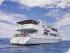 Spirit of Freedom -