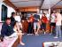 Spirit of Freedom -