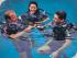 Pro Dive 3 Day / 2 Night Liveaboard -