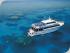 Pro Dive 3 Day / 2 Night Liveaboard -
